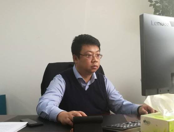 微信图片_20200310154542 微信图片_20200310154542